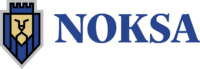 NOKSA